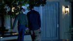 Filename=VM_1x21_ATttD_756.jpg
Filesize=219KB
Dimensions=1280x720
Date added=Nov 23, 2005 VM_1x21_ATttD_756.jpg