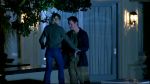 Filename=VM_1x21_ATttD_757.jpg
Filesize=217KB
Dimensions=1280x720
Date added=Nov 23, 2005 VM_1x21_ATttD_757.jpg