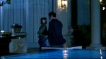 Filename=VM_1x21_ATttD_762.jpg
Filesize=204KB
Dimensions=1280x720
Date added=Nov 23, 2005 VM_1x21_ATttD_762.jpg