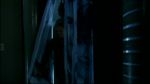 Filename=VM_1x21_ATttD_764.jpg
Filesize=129KB
Dimensions=1280x720
Date added=Nov 23, 2005 VM_1x21_ATttD_764.jpg
