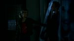 Filename=VM_1x21_ATttD_765.jpg
Filesize=122KB
Dimensions=1280x720
Date added=Nov 23, 2005 VM_1x21_ATttD_765.jpg
