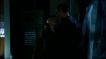 Filename=VM_1x21_ATttD_766.jpg
Filesize=124KB
Dimensions=1280x720
Date added=Nov 23, 2005 VM_1x21_ATttD_766.jpg