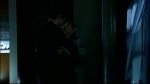 Filename=VM_1x21_ATttD_767.jpg
Filesize=129KB
Dimensions=1280x720
Date added=Nov 23, 2005 VM_1x21_ATttD_767.jpg