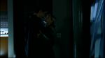 Filename=VM_1x21_ATttD_768.jpg
Filesize=129KB
Dimensions=1280x720
Date added=Nov 23, 2005 VM_1x21_ATttD_768.jpg