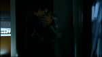 Filename=VM_1x21_ATttD_769.jpg
Filesize=135KB
Dimensions=1280x720
Date added=Nov 23, 2005 VM_1x21_ATttD_769.jpg