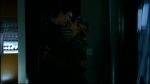 Filename=VM_1x21_ATttD_770.jpg
Filesize=128KB
Dimensions=1280x720
Date added=Nov 23, 2005 VM_1x21_ATttD_770.jpg