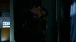 Filename=VM_1x21_ATttD_772.jpg
Filesize=129KB
Dimensions=1280x720
Date added=Nov 23, 2005 VM_1x21_ATttD_772.jpg