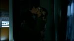 Filename=VM_1x21_ATttD_773.jpg
Filesize=127KB
Dimensions=1280x720
Date added=Nov 23, 2005 VM_1x21_ATttD_773.jpg