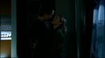 Filename=VM_1x21_ATttD_774.jpg
Filesize=130KB
Dimensions=1280x720
Date added=Nov 23, 2005 VM_1x21_ATttD_774.jpg