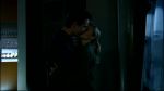 Filename=VM_1x21_ATttD_775.jpg
Filesize=130KB
Dimensions=1280x720
Date added=Nov 23, 2005 VM_1x21_ATttD_775.jpg