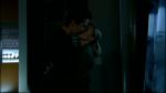 Filename=VM_1x21_ATttD_776.jpg
Filesize=134KB
Dimensions=1280x720
Date added=Nov 23, 2005 VM_1x21_ATttD_776.jpg