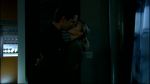 Filename=VM_1x21_ATttD_777.jpg
Filesize=135KB
Dimensions=1280x720
Date added=Nov 23, 2005 VM_1x21_ATttD_777.jpg