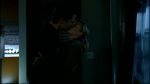 Filename=VM_1x21_ATttD_778.jpg
Filesize=139KB
Dimensions=1280x720
Date added=Nov 23, 2005 VM_1x21_ATttD_778.jpg
