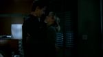 Filename=VM_1x21_ATttD_780.jpg
Filesize=122KB
Dimensions=1280x720
Date added=Nov 23, 2005 VM_1x21_ATttD_780.jpg