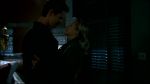 Filename=VM_1x21_ATttD_781.jpg
Filesize=118KB
Dimensions=1280x720
Date added=Nov 23, 2005 VM_1x21_ATttD_781.jpg