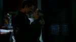 Filename=VM_1x21_ATttD_782.jpg
Filesize=116KB
Dimensions=1280x720
Date added=Nov 23, 2005 VM_1x21_ATttD_782.jpg