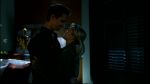 Filename=VM_1x21_ATttD_783.jpg
Filesize=129KB
Dimensions=1280x720
Date added=Nov 23, 2005 VM_1x21_ATttD_783.jpg