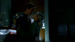 Filename=VM_1x21_ATttD_784.jpg
Filesize=132KB
Dimensions=1280x720
Date added=Nov 23, 2005 VM_1x21_ATttD_784.jpg