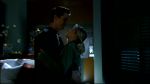 Filename=VM_1x21_ATttD_785.jpg
Filesize=135KB
Dimensions=1280x720
Date added=Nov 23, 2005 VM_1x21_ATttD_785.jpg
