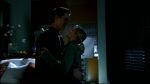 Filename=VM_1x21_ATttD_786.jpg
Filesize=138KB
Dimensions=1280x720
Date added=Nov 23, 2005 VM_1x21_ATttD_786.jpg