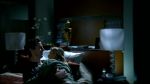 Filename=VM_1x21_ATttD_787.jpg
Filesize=157KB
Dimensions=1280x720
Date added=Nov 23, 2005 VM_1x21_ATttD_787.jpg
