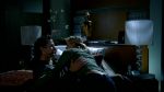 Filename=VM_1x21_ATttD_788.jpg
Filesize=171KB
Dimensions=1280x720
Date added=Nov 23, 2005 VM_1x21_ATttD_788.jpg