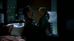 Filename=VM_1x21_ATttD_791.jpg
Filesize=145KB
Dimensions=1280x720
Date added=Nov 23, 2005 VM_1x21_ATttD_791.jpg