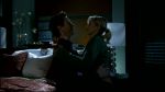 Filename=VM_1x21_ATttD_792.jpg
Filesize=145KB
Dimensions=1280x720
Date added=Nov 23, 2005 VM_1x21_ATttD_792.jpg