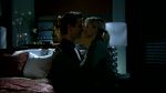 Filename=VM_1x21_ATttD_793.jpg
Filesize=149KB
Dimensions=1280x720
Date added=Nov 23, 2005 VM_1x21_ATttD_793.jpg