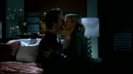 Filename=VM_1x21_ATttD_795.jpg
Filesize=153KB
Dimensions=1280x720
Date added=Nov 23, 2005 VM_1x21_ATttD_795.jpg