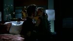 Filename=VM_1x21_ATttD_796.jpg
Filesize=147KB
Dimensions=1280x720
Date added=Nov 23, 2005 VM_1x21_ATttD_796.jpg