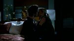 Filename=VM_1x21_ATttD_797.jpg
Filesize=146KB
Dimensions=1280x720
Date added=Nov 23, 2005 VM_1x21_ATttD_797.jpg