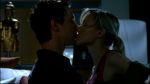Filename=VM_1x21_ATttD_800.jpg
Filesize=155KB
Dimensions=1280x720
Date added=Nov 23, 2005 VM_1x21_ATttD_800.jpg