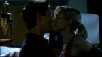 Filename=VM_1x21_ATttD_801.jpg
Filesize=158KB
Dimensions=1280x720
Date added=Nov 23, 2005 VM_1x21_ATttD_801.jpg