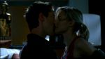 Filename=VM_1x21_ATttD_802.jpg
Filesize=152KB
Dimensions=1280x720
Date added=Nov 23, 2005 VM_1x21_ATttD_802.jpg