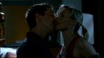Filename=VM_1x21_ATttD_806.jpg
Filesize=149KB
Dimensions=1280x720
Date added=Nov 23, 2005 VM_1x21_ATttD_806.jpg