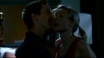 Filename=VM_1x21_ATttD_808.jpg
Filesize=143KB
Dimensions=1280x720
Date added=Nov 23, 2005 VM_1x21_ATttD_808.jpg