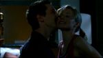 Filename=VM_1x21_ATttD_809.jpg
Filesize=143KB
Dimensions=1280x720
Date added=Nov 23, 2005 VM_1x21_ATttD_809.jpg