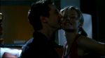 Filename=VM_1x21_ATttD_810.jpg
Filesize=145KB
Dimensions=1280x720
Date added=Nov 23, 2005 VM_1x21_ATttD_810.jpg