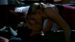 Filename=VM_1x21_ATttD_818.jpg
Filesize=152KB
Dimensions=1280x720
Date added=Nov 23, 2005 VM_1x21_ATttD_818.jpg