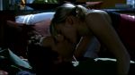 Filename=VM_1x21_ATttD_823.jpg
Filesize=152KB
Dimensions=1280x720
Date added=Nov 23, 2005 VM_1x21_ATttD_823.jpg