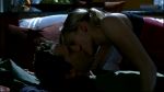 Filename=VM_1x21_ATttD_824.jpg
Filesize=156KB
Dimensions=1280x720
Date added=Nov 23, 2005 VM_1x21_ATttD_824.jpg