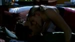 Filename=VM_1x21_ATttD_825.jpg
Filesize=150KB
Dimensions=1280x720
Date added=Nov 23, 2005 VM_1x21_ATttD_825.jpg
