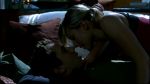 Filename=VM_1x21_ATttD_831.jpg
Filesize=155KB
Dimensions=1280x720
Date added=Nov 23, 2005 VM_1x21_ATttD_831.jpg