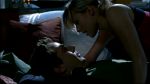 Filename=VM_1x21_ATttD_832.jpg
Filesize=154KB
Dimensions=1280x720
Date added=Nov 23, 2005 VM_1x21_ATttD_832.jpg