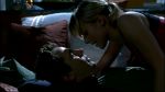 Filename=VM_1x21_ATttD_834.jpg
Filesize=159KB
Dimensions=1280x720
Date added=Nov 23, 2005 VM_1x21_ATttD_834.jpg