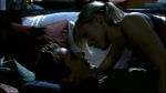 Filename=VM_1x21_ATttD_835.jpg
Filesize=157KB
Dimensions=1280x720
Date added=Nov 23, 2005 VM_1x21_ATttD_835.jpg