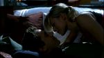 Filename=VM_1x21_ATttD_836.jpg
Filesize=157KB
Dimensions=1280x720
Date added=Nov 23, 2005 VM_1x21_ATttD_836.jpg