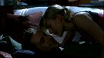 Filename=VM_1x21_ATttD_837.jpg
Filesize=159KB
Dimensions=1280x720
Date added=Nov 23, 2005 VM_1x21_ATttD_837.jpg