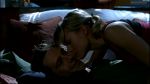 Filename=VM_1x21_ATttD_838.jpg
Filesize=157KB
Dimensions=1280x720
Date added=Nov 23, 2005 VM_1x21_ATttD_838.jpg
